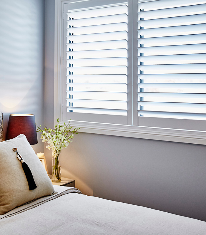 shutters online Australia