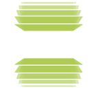 ShutterWise