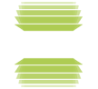 ShutterWise